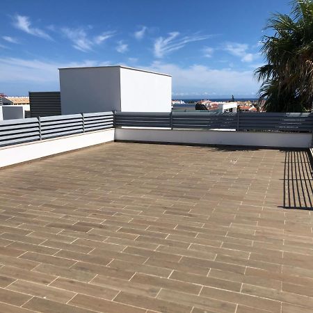 Tio Papel V Villa Albufeira Exterior photo