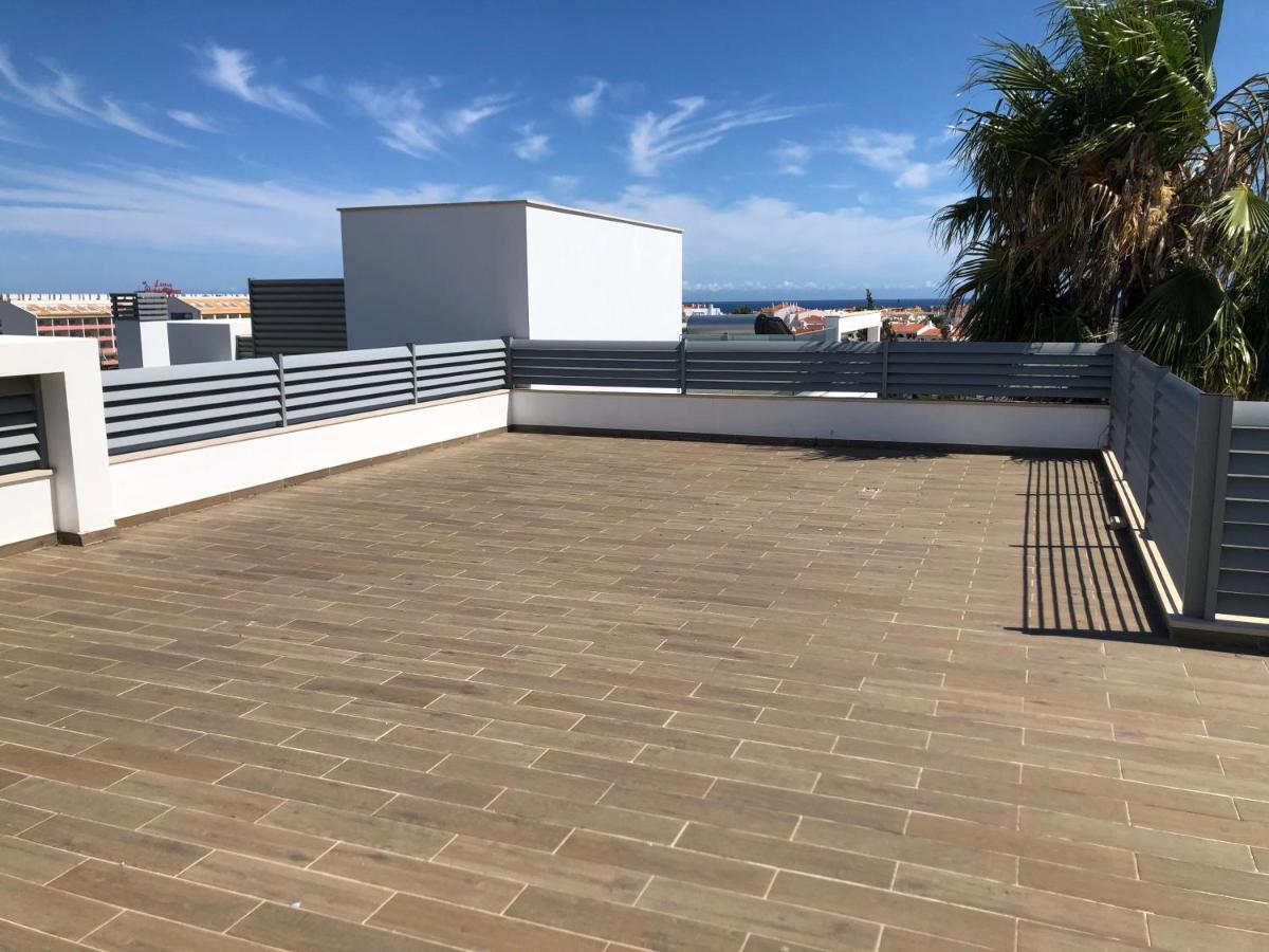 Tio Papel V Villa Albufeira Exterior photo